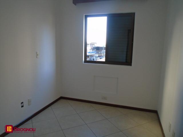 Apartamento à venda com 3 dormitórios em Campinas, São josé cod:A39-37357 - Foto 7