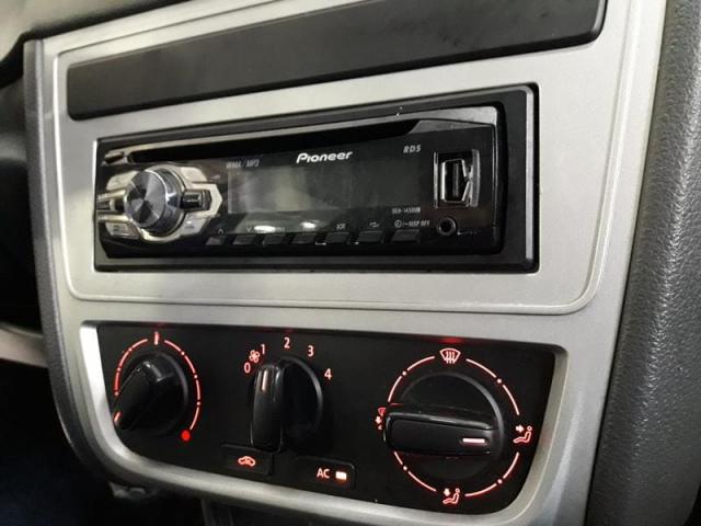 VOLKSWAGEN GOL TL MCV 82CV 5P - Foto 14