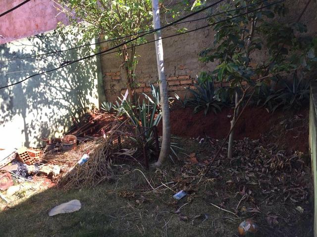 Casa com 2 quartos no setor Brisas da Mata - Foto 7
