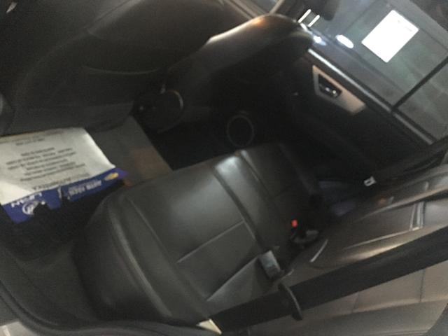Lifan X60 Talent 1.8 VVT - Foto 3