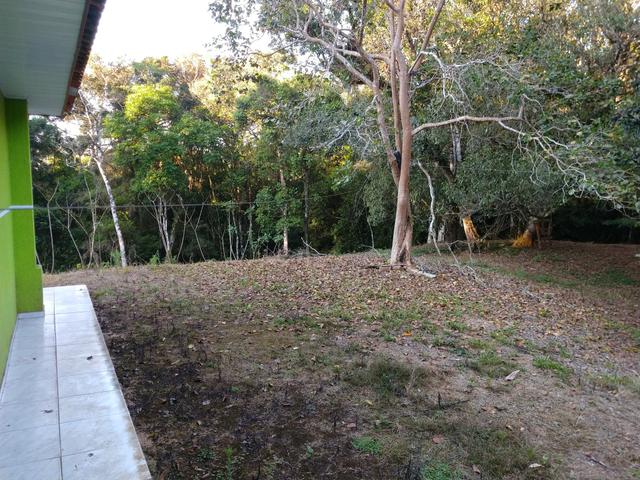 Chácara em três córrego - Foto 13