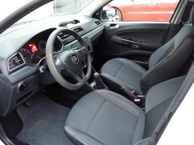 Gol G7 2018/2018 1.0 completo - Foto 7