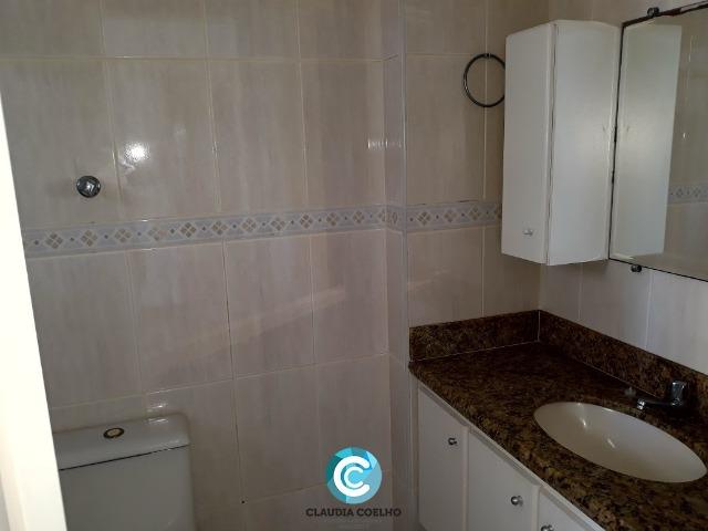 Belíssimo 04 quartos, frente para o mar, com ótima localização!! - Foto 10