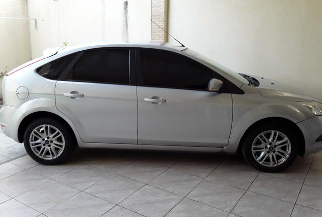 Ford Focus Completo - Valor Negociável - Foto 3