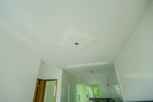 Não é casa apertadinha - Foto 4