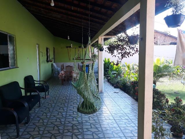 Casa para Venda no Júlia Seffer - Foto 5
