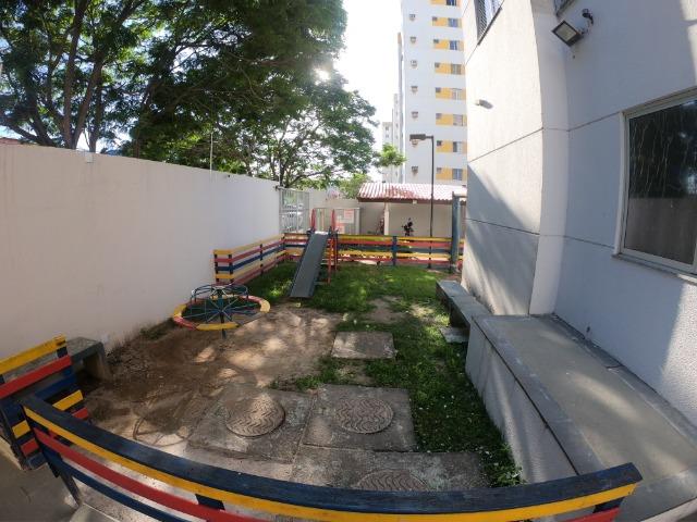 Apto 2 Qts - Com Elevador - São Diogo I - Foto 13