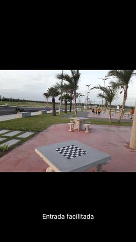 Garanta Seu Terreno Vizinho a Heineken na Pacatuba - Foto 9