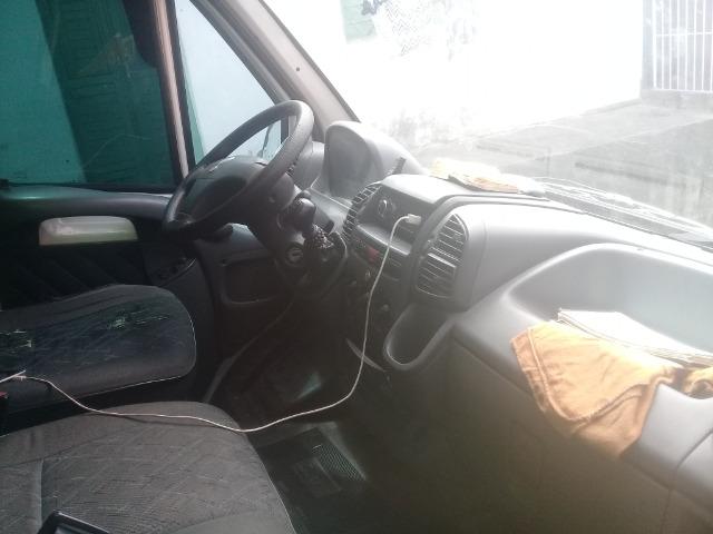 Ducato - Foto 2