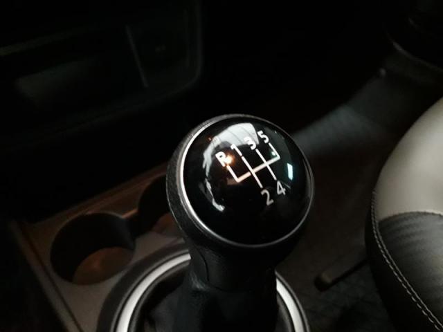VOLKSWAGEN SAVEIRO CD CROSS MA 2016 - Foto 18