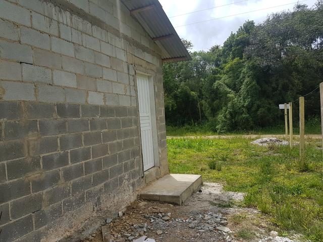Chacrinha - Foto 3