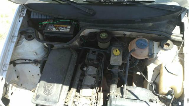 Vende-se Carro - Foto 7
