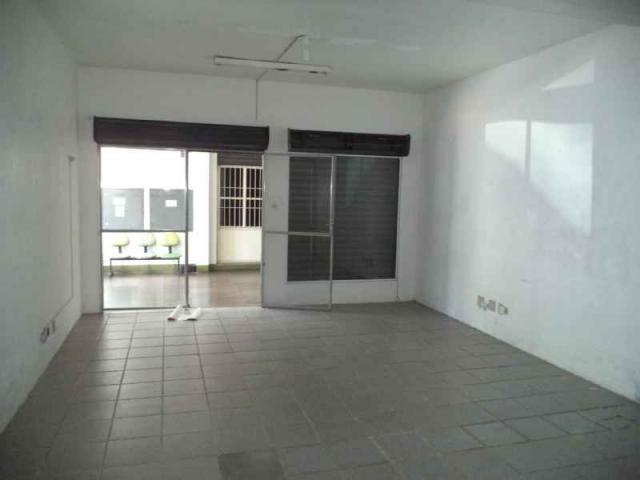 Loja comercial à venda em Nossa senhora das gr, Canoas cod:V02134 - Foto 3