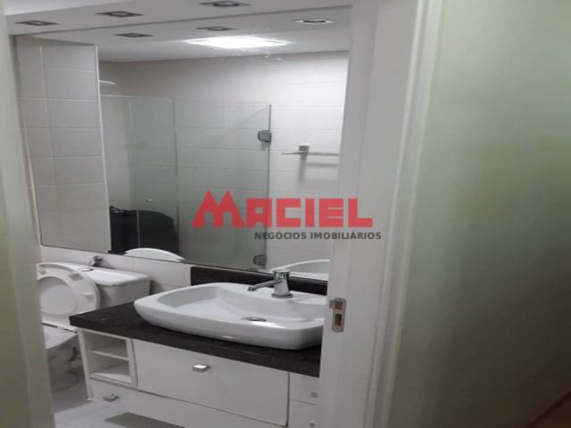 Apartamento à venda com 3 dormitórios cod:1030-2-79525 - Foto 8