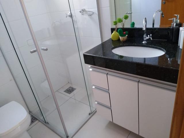 Apto bairro Manoel Valinhas - Foto 20
