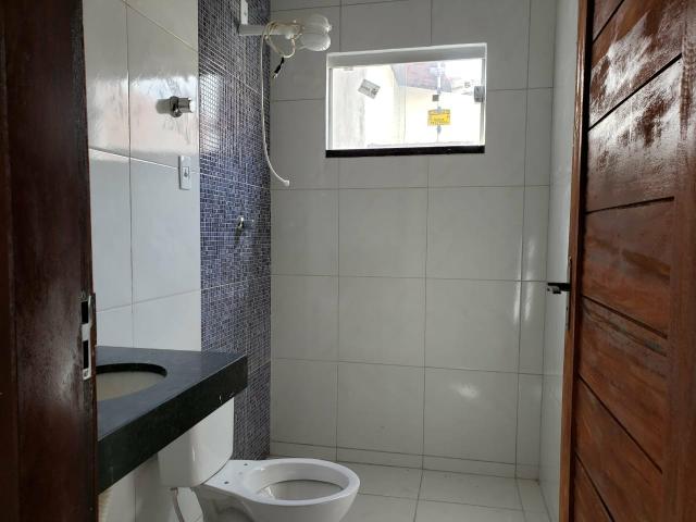 Casa no Cidade das Rosas, Rua das Azaleias - Foto 14