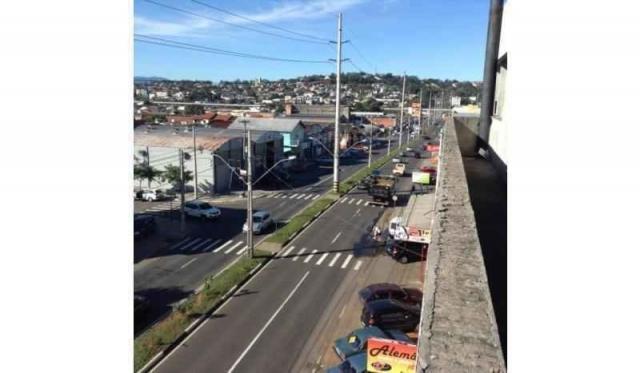 Prédio inteiro à venda em Liberdade, Novo hamburgo cod:V00037 - Foto 5