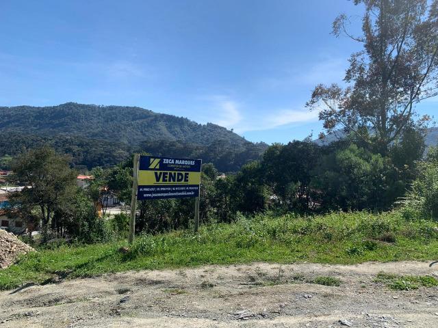 Super oferta em Urubici/ lote em Urubici/terrenos em Urubici - Foto 5