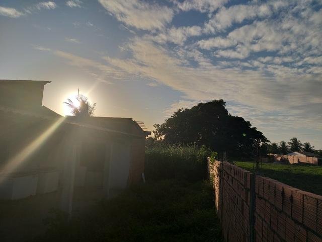 Vendo casa - Foto 4
