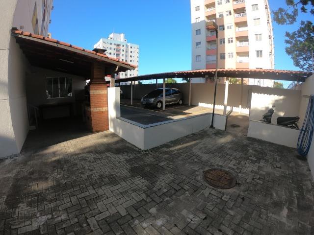 Apto 2 Qts - Com Elevador - São Diogo I - Foto 12