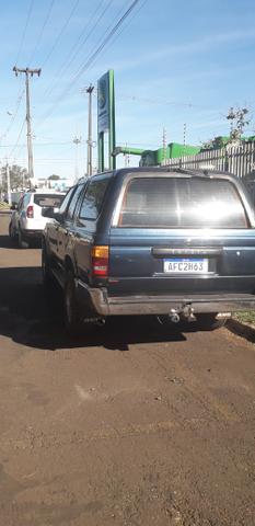 Vendo ou troco maior valor - Foto 5