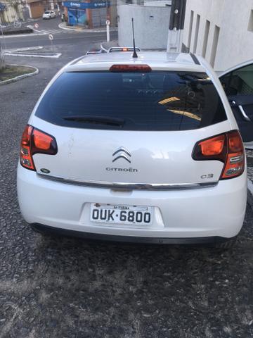 Carro - Foto 3