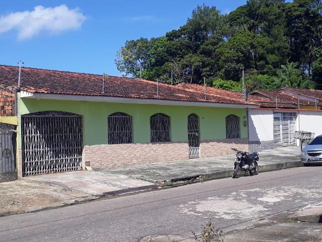 Casa para Venda no Júlia Seffer - Foto 4