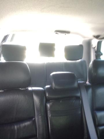 LAND CRUISER PRADO 8 Lugares - Foto 2