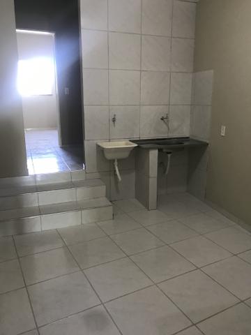 Apartamento/Kitnet vizinho a faculdade Maurício de Nassau - Foto 17
