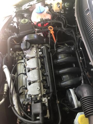 Vw Polo sedan 10/11 - Foto 9