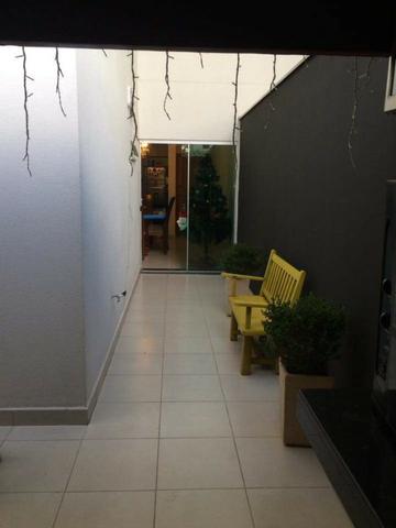 Apto bairro Manoel Valinhas - Foto 8