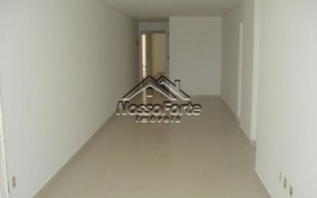 Apartamento na Guilhermina em Praia Grande - Foto 15