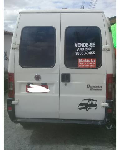 Ducato