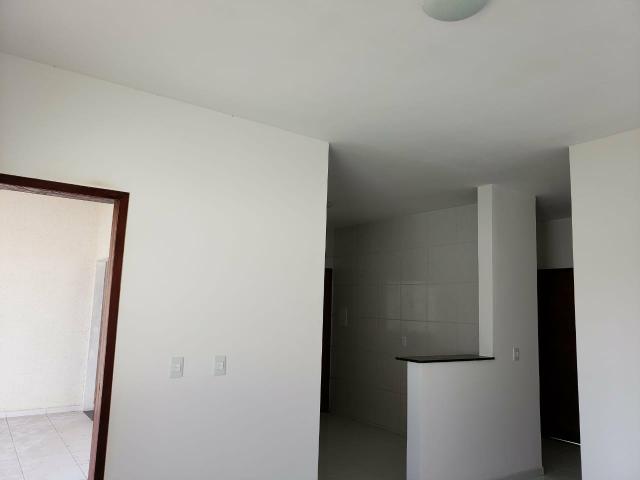 Casa no Cidade das Rosas, Rua das Azaleias - Foto 5