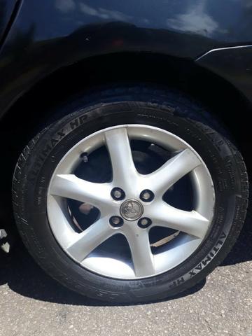 Toyota Fielder Super Conservado - Foto 11