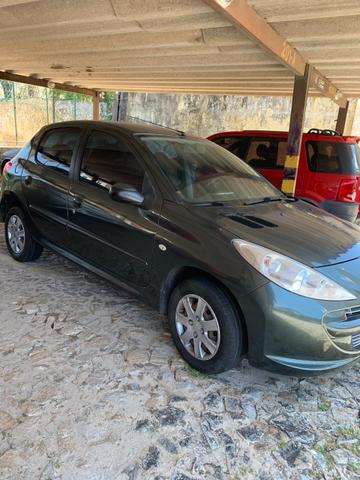 Peugeot 207 XR 1.4 - Foto 3