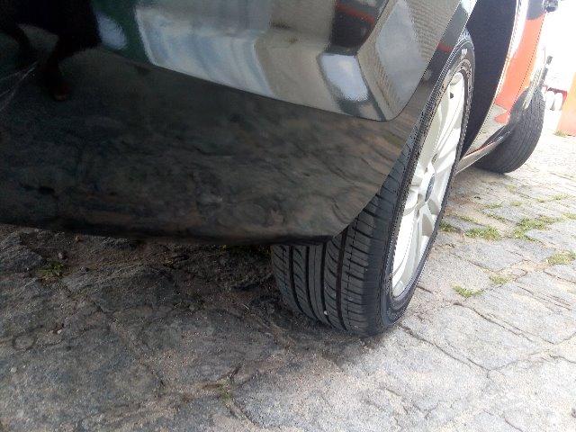 Ford Focus Sedan Ghia- Excelente carro de luxo - Foto 13