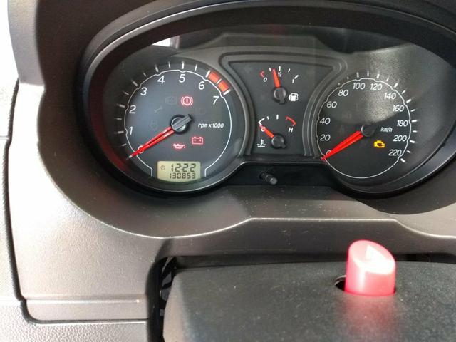 Ecosport 1.6 XLS - Foto 4