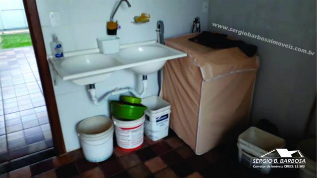 Casa, Estância Boa Vista, Caldas Novas-GO - Foto 18