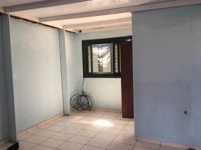 Escritório para alugar em Mathias velho, Canoas cod:L00536 - Foto 6