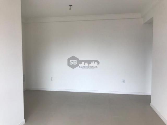 Apartamento 2 quartos com suíte em barreiros - Foto 4