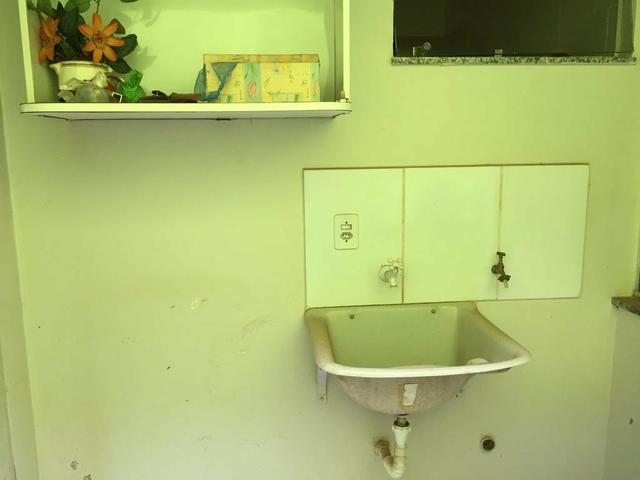 Casa com 2 quartos no setor Brisas da Mata - Foto 5