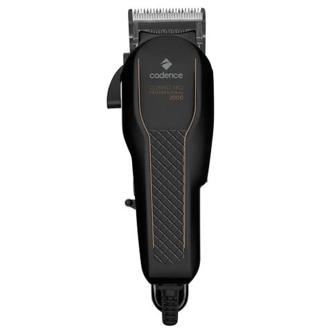 Máquina de Cortar Cabelo Cadence Cobreo Professional - Foto 2