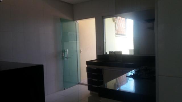 Casa bairro Santa Marta - Foto 11