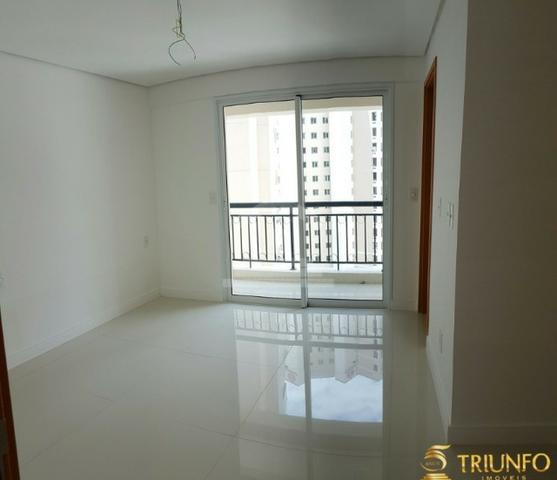 (DD12863) Campobello em promoção no Cocó, 220 m², 3 amplas suítes _ Super Negociação - Foto 4