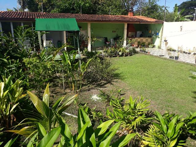 Casa para Venda no Júlia Seffer - Foto 2