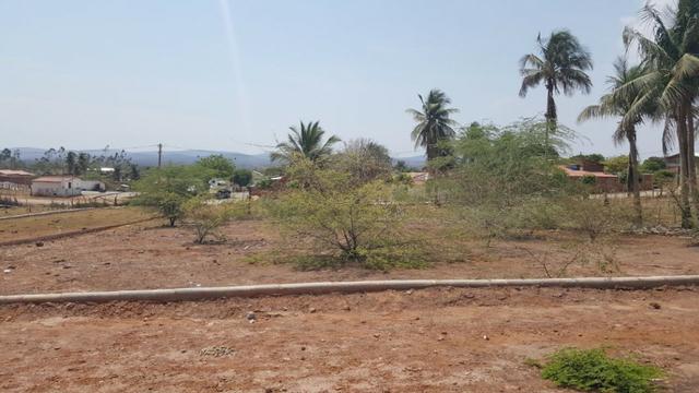 Lotes 250m² na Vila Presidente Vargas