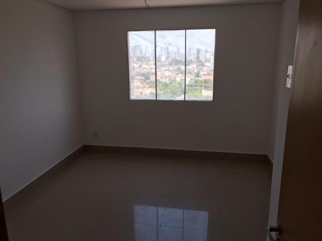 Apartamento 3 suites ao lado do Cebrom e praça universitária Oportunidade - Foto 8