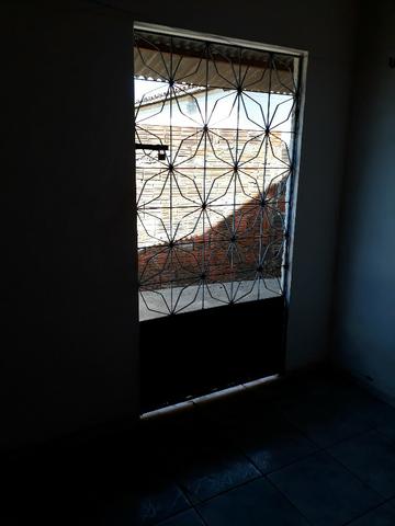 Alugo casa em Paracuru CE para carnaval e Reveillon-R$ 5 mil - Foto 14
