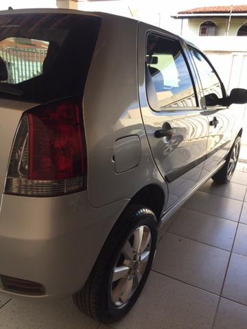 PALIO Economy 13/14 - Foto 11